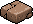 Habbox Stark Sakura Rock1