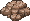 Habbox Stark Sakura Rock2