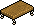 Habbox Stark Sakura Table1