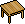 Habbox Stark Sakura Table2
