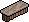 Habbox Stark Sakura Table3