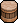 Habbox Stark Sakura Tabouret2