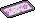 Habbox Stark Sakura Tapis