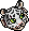 Habbox Stark Sakura Tigre