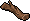 Habbox Stark Sakura Tronc2