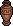 Habbox Stark Sakura Vase2