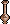 Habbox Stark Sakura Vase3