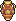 Habbox Stark Sakura Vase4
