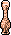Habbox Stark Sakura Vase