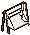 Habbox Stark Swing