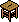 Habbox Stark Tabouret1