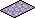 Habbox Stark Tapis Fleurs