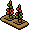Habbox Stark Tomates