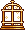 Habbox Stellar C23 Cage