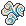 Habbox Stellar C23 Cloud