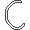 Habbox Stellar C23 Curve
