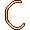 Habbox Stellar C23 Curve Moon