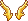 Habbox Stellar C23 Doublehorns