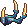 Habbox Stellar C23 Dragon Leg