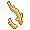 Habbox Stellar C23 Horn
