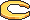 Habbox Stellar C23 Moon