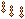Habbox Stellar C23 Ornaments