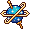 Habbox Stellar C23 Sphere
