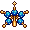 Habbox Stellar C23 Spikes
