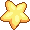 Habbox Stellar C23 Stars