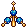 Habbox Stellar C23 Symbols
