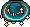 Habbox Stellar C23 Witch Hat