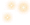 Habbox Stellar Curve Glitter