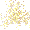 Habbox Stellar Glitter Ball