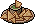 Habbox Styx Plage Apero1