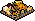 Habbox Styx Plage Apero3