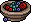 Habbox Styx Plage Baies
