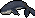 Habbox Styx Plage Baleine