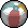 Habbox Styx Plage Balle