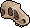 Habbox Styx Plage Bones