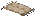 Habbox Styx Plage Carpet