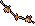 Habbox Styx Plage Chaine