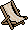 Habbox Styx Plage Chaise