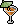 Habbox Styx Plage Cocktail