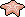Habbox Styx Plage Etoiles