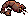 Habbox Styx Plage Homard