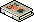 Habbox Styx Plage Livre
