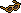 Habbox Styx Plage Lunette