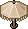 Habbox Styx Plage Parasol