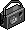 Habbox Styx Plage Radio