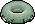 Habbox Styx Plage Ring